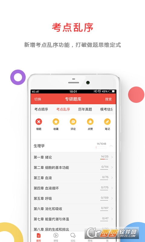 医考帮题库app 医考帮题库app