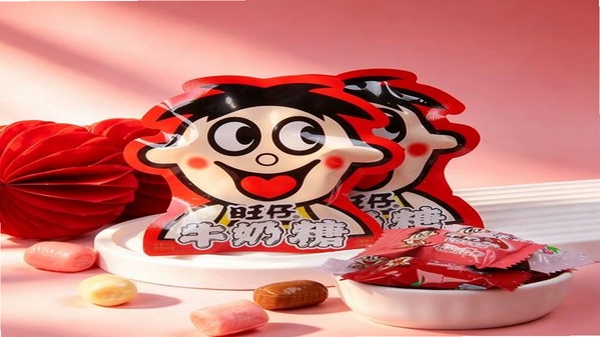 旺旺宝安装教程