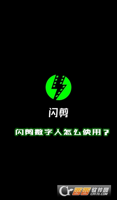 寰俊_20261015164707.png 寰俊_20261015164707.png