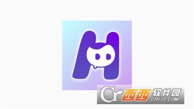 幻幻剧情互动软件