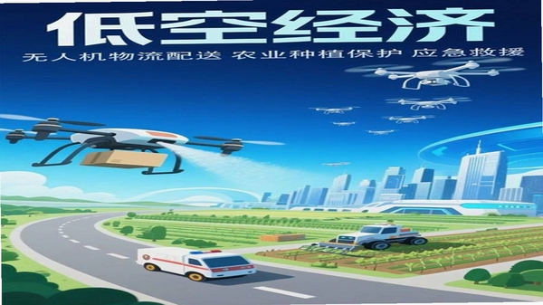 乡野科技 使用教程