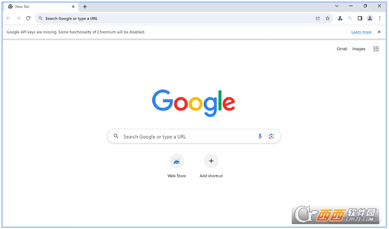 三星浏览器Samsung InternetPC版 三星浏览器Samsung InternetPC版