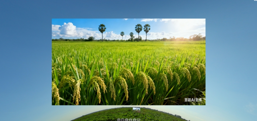 Pano2VR Pro版 Pano2VR Pro版