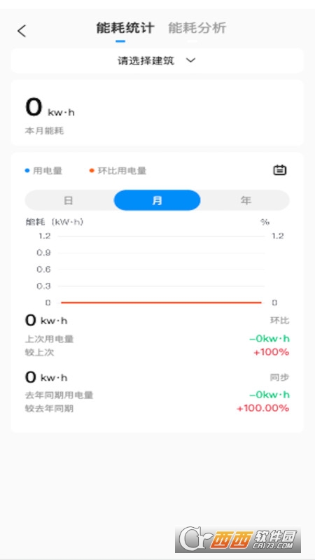 拓深AI消防预警管理软件
