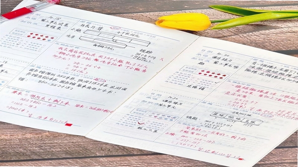 社会工作者牛题库 错题本 界面