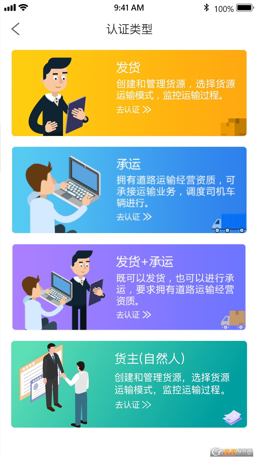 安薪福物流 安薪福物流