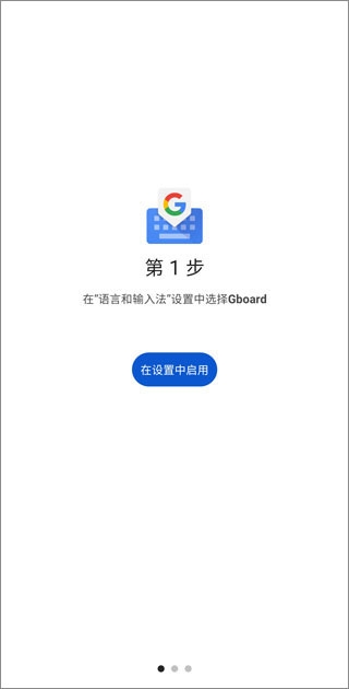 11131940r7ql.png 11131940r7ql.png