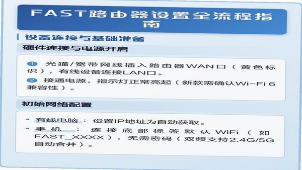 平行WiFi 使用教程 截图