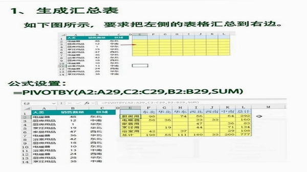 鲜悦达 数据导出方法
