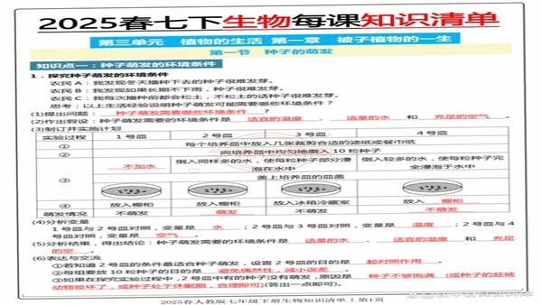 WeStudy 知识点卡片复习模式界面