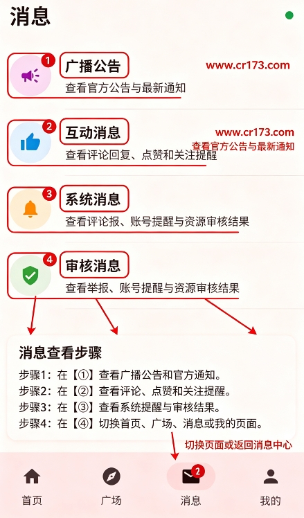 喵盒社区游戏盒最新版