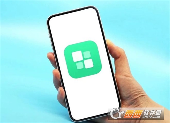 oppo应用商店下载安装官方正版 oppo应用商店下载安装官方正版