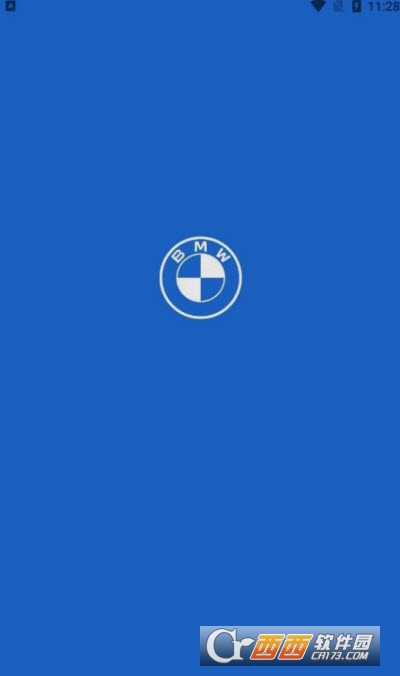 BMW智能监管 BMW智能监管