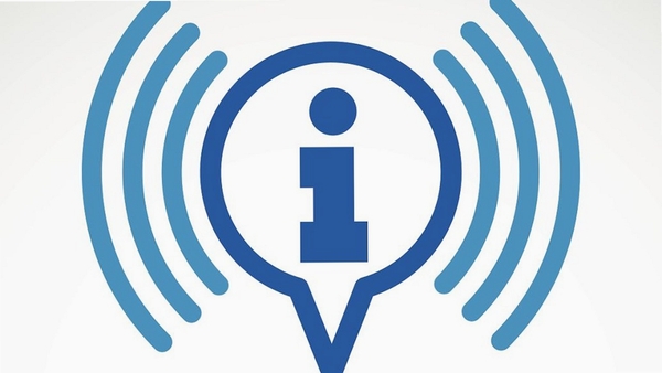 万能WiFi一键直连 用户评价