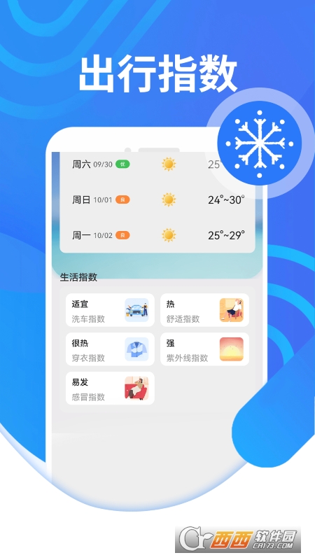 三水好天气预报 三水好天气预报