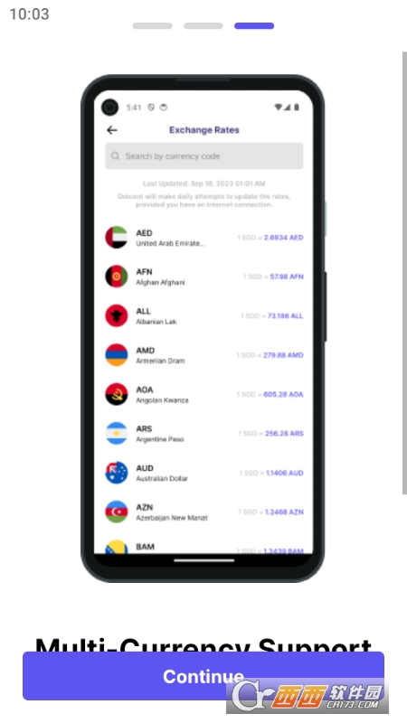 Dolcent预算管理 Dolcent预算管理