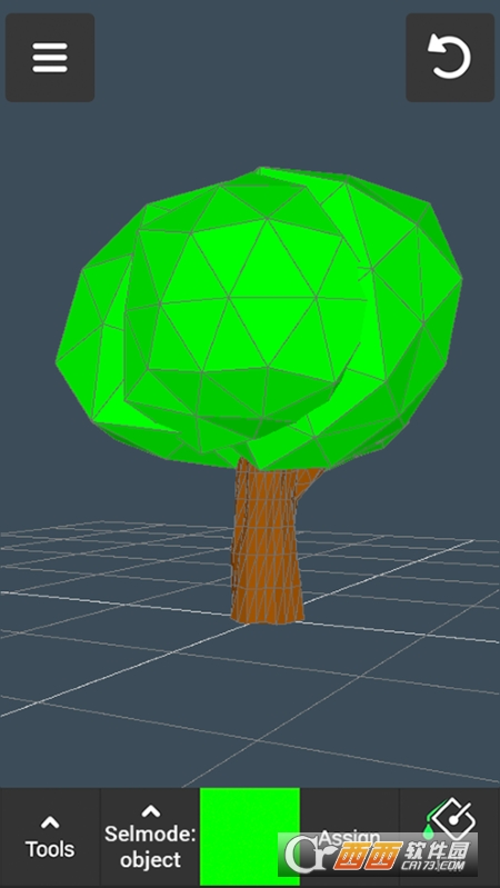 Prisma3D手机3D建模软件 Prisma3D手机3D建模软件