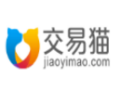 交易猫手游交易平台官方2026最新版