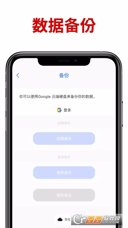 尿液追踪器Urinote