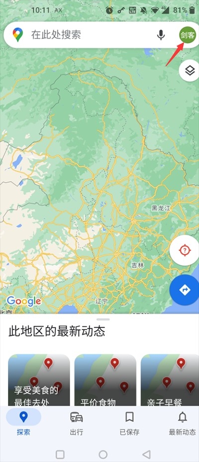 26132618o3im.jpg 26132618o3im.jpg
