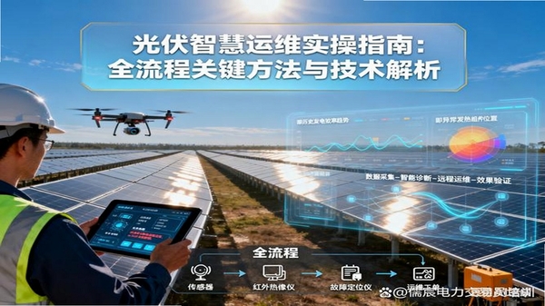 凯尔智慧运维安装教程
