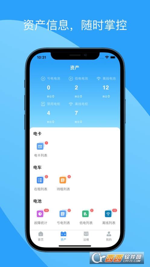 蛮牛运维 蛮牛运维