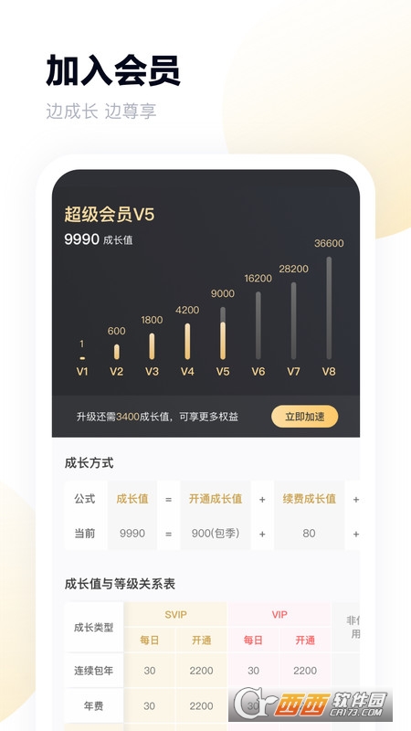 百度网盘精简极速版2022 百度网盘精简极速版2022