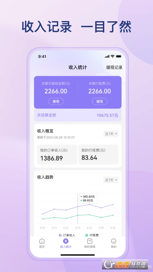 小康管理app 小康管理app