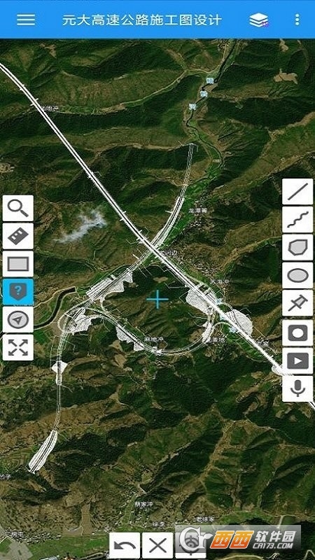 外业调查助手app 外业调查助手app