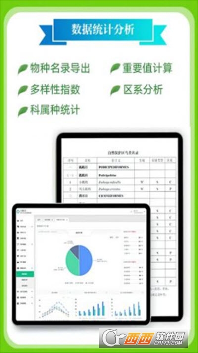 北极花生物调查 北极花生物调查