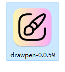 DrawPen屏幕标注工具