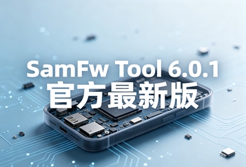 心系天下三星W26国行版W9026ZCS9BZH3官方固件 心系天下三星W26国行版W9026ZCS9BZH3官方固件