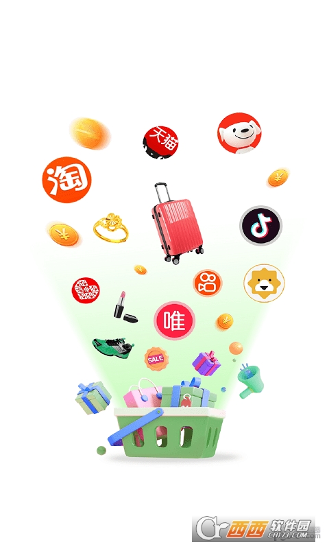 满益猫app 满益猫app