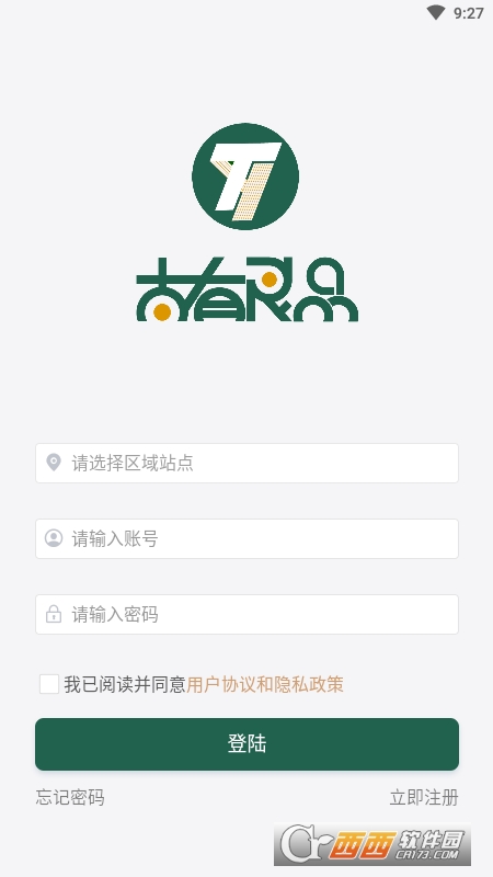 太有良品 太有良品