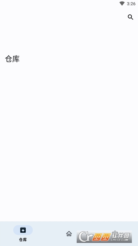 J2ME下载 J2ME下载