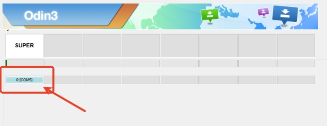 三星Galaxy Z Fold6国行版F9560ZCS4DZI1官方固件 三星Galaxy Z Fold6国行版F9560ZCS4DZI1官方固件