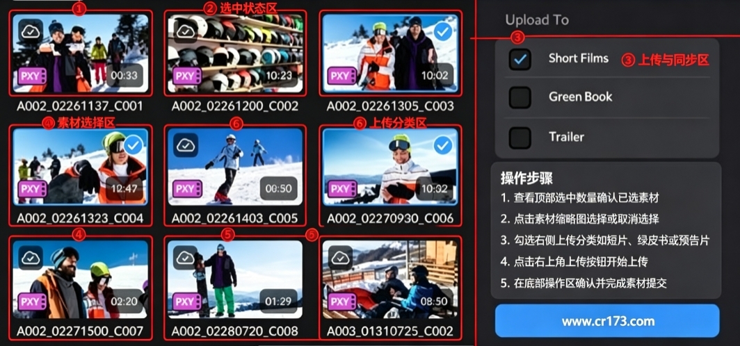 Blackmagic Camera lut滤镜包免费版 Blackmagic Camera lut滤镜包免费版