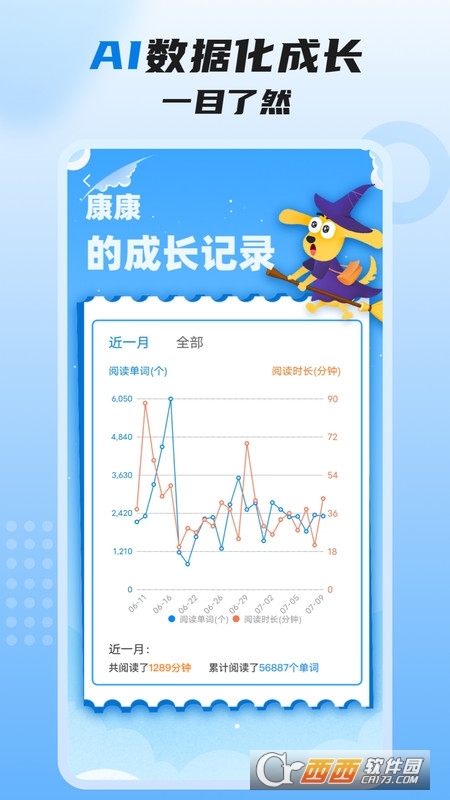适趣高阶英语app官方版