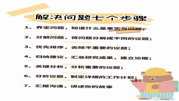 可崽 使用问题解决