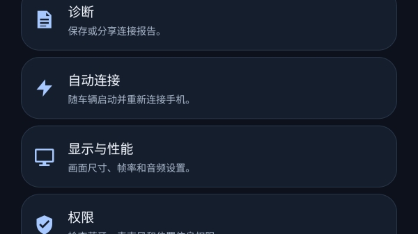 17141445utfr.png