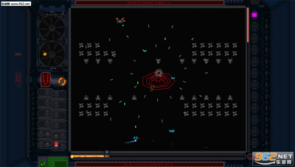 观星程序pc版 观星程序pc版