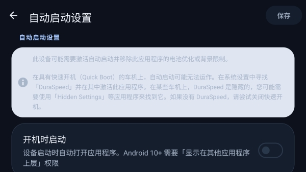 17141446xdfn.png