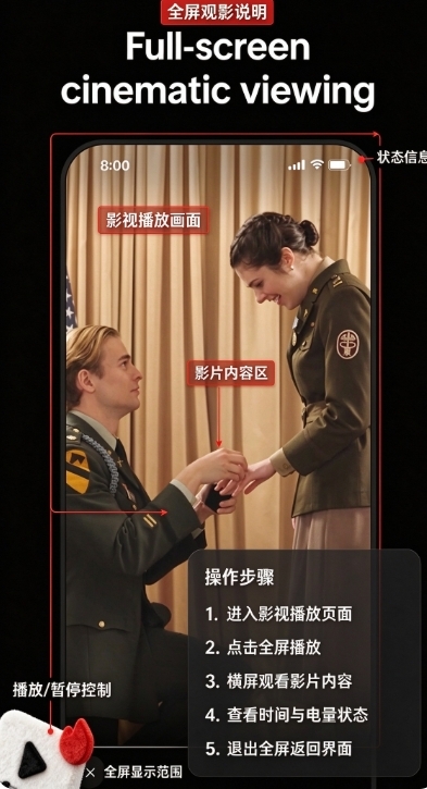 PineDrama短剧国际版 PineDrama短剧国际版