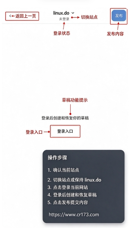 阅坛app官方正版 阅坛app官方正版
