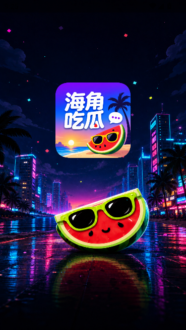 海角吃瓜兴趣社区