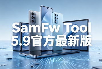 三星Galaxy Z Fold8港版F9710ZSU3AZI5官方固件 三星Galaxy Z Fold8港版F9710ZSU3AZI5官方固件