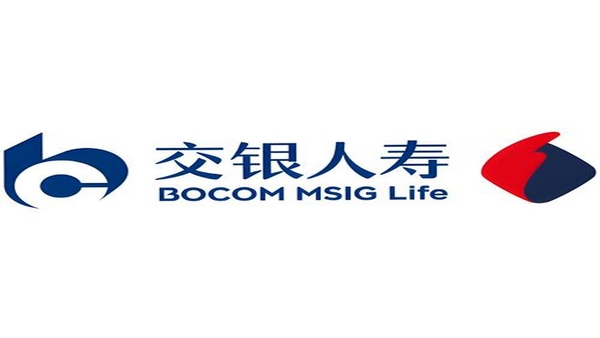 交银人寿 步数同步 常见问题