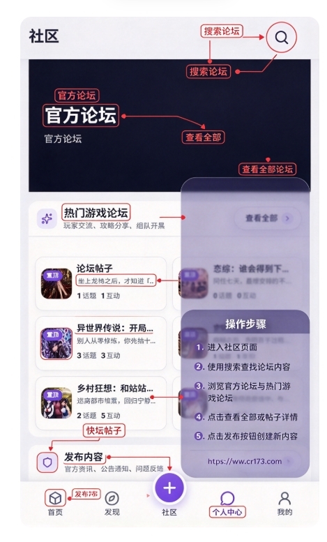 GG模拟器ai聊天软件手机版