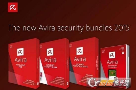 Avira浏览器安全插件 Avira浏览器安全插件