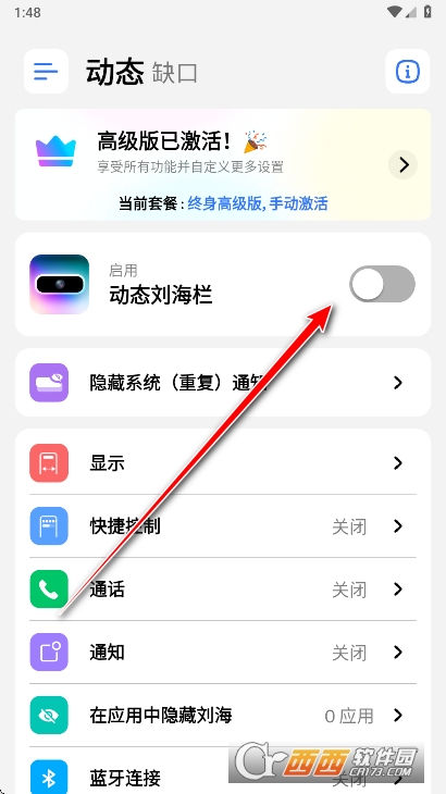 imwprobot-bd9b5d1b26b34608934925e8eeec5e74.png